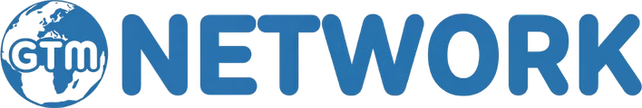 GTM Network