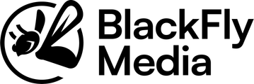 BlackFly Media