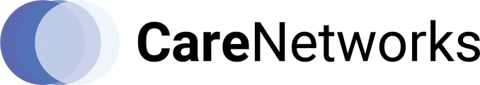 Care Networks