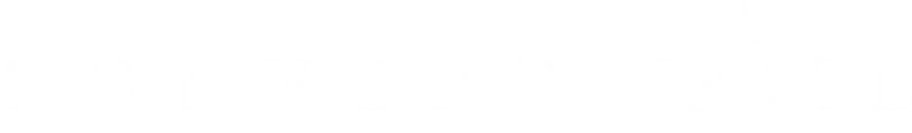 ConvertSail