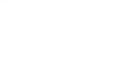LEED Agency