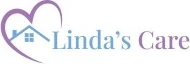 Linda's Care