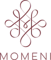 Momeni Inc