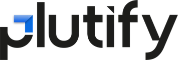 Plutify