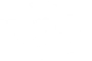 Werkstatt Lichtenthal