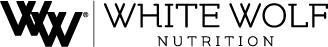 White Wolf Nutrition